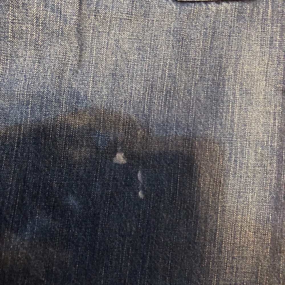 Men’s AE jeans - Picture 3 of 3